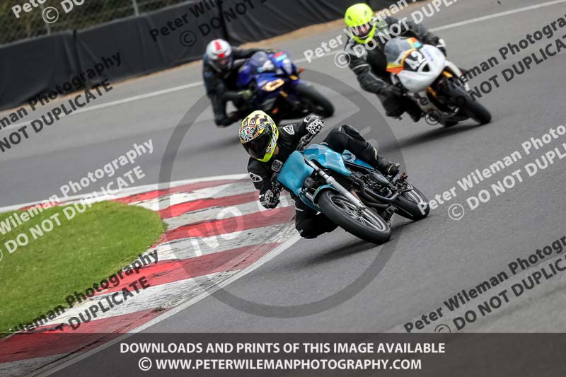 brands hatch photographs;brands no limits trackday;cadwell trackday photographs;enduro digital images;event digital images;eventdigitalimages;no limits trackdays;peter wileman photography;racing digital images;trackday digital images;trackday photos